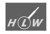 hwl logo